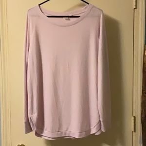 Gap lightweight sweater